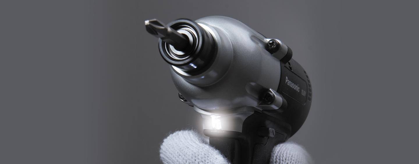 Benefits for your business